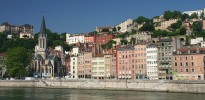 IMG 9554