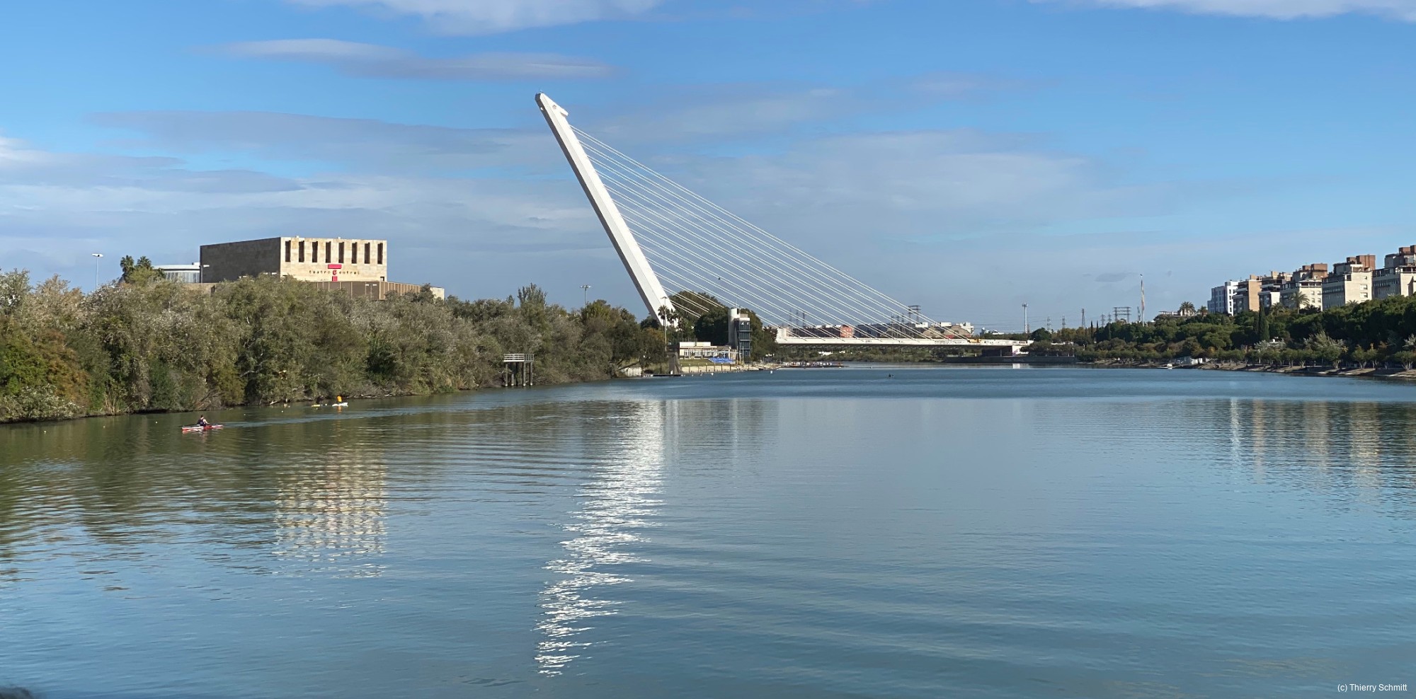 49050086976 88ce2529e1 o