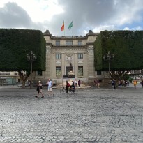 49050155367 11f50071c9 o