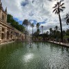 real alczar de sevilla 49049492678 o