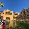 real alczar de sevilla 49049944256 o