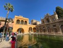 real alczar de sevilla 49049944256 o