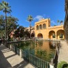 real alczar de sevilla 49049944306 o