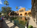 real alczar de sevilla 49049944306 o