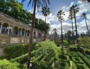 real alczar de sevilla 49049944371 o