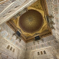 real alczar de sevilla 49049979211 o