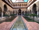 real alczar de sevilla 49050155637 o