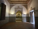 real alczar de sevilla 49050191142 o