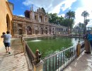 real alczar de sevilla 49050191167 o