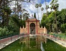 real alczar de sevilla 49050191382 o