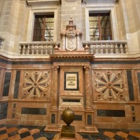 sville archives des indes 49050062291 o