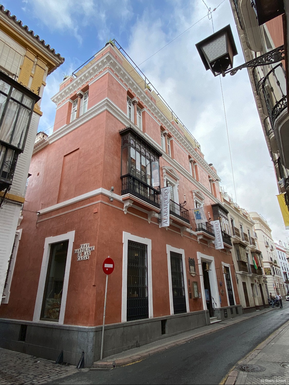 taberna del alabardero 49049978956 o