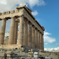 46033683725 f06472b90c o