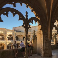 24493013648 3e836cd94d o