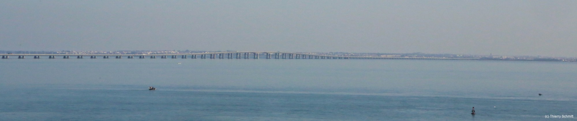 37652491424 5c4ef61ac3 o