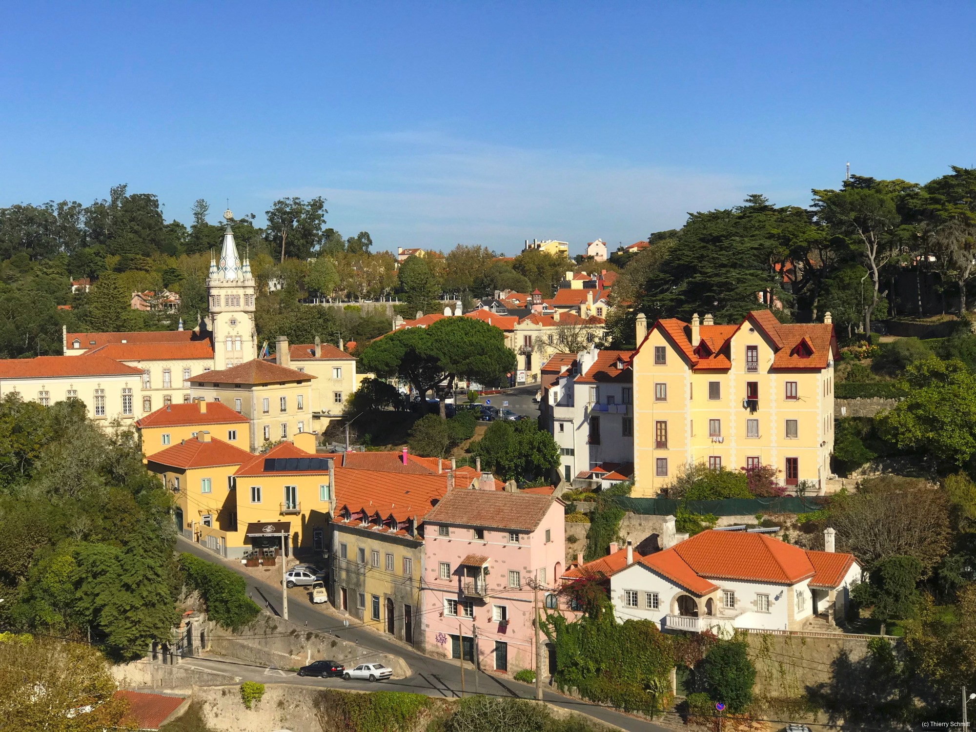 38366848021 c889387d23 o