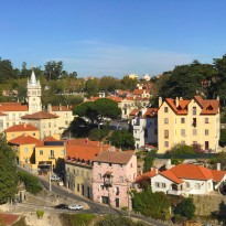 38366848021 c889387d23 o