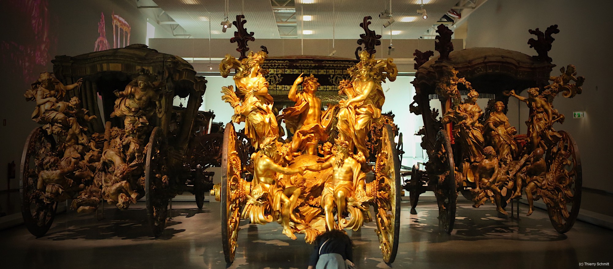 37651168104 8ba8b55979 o