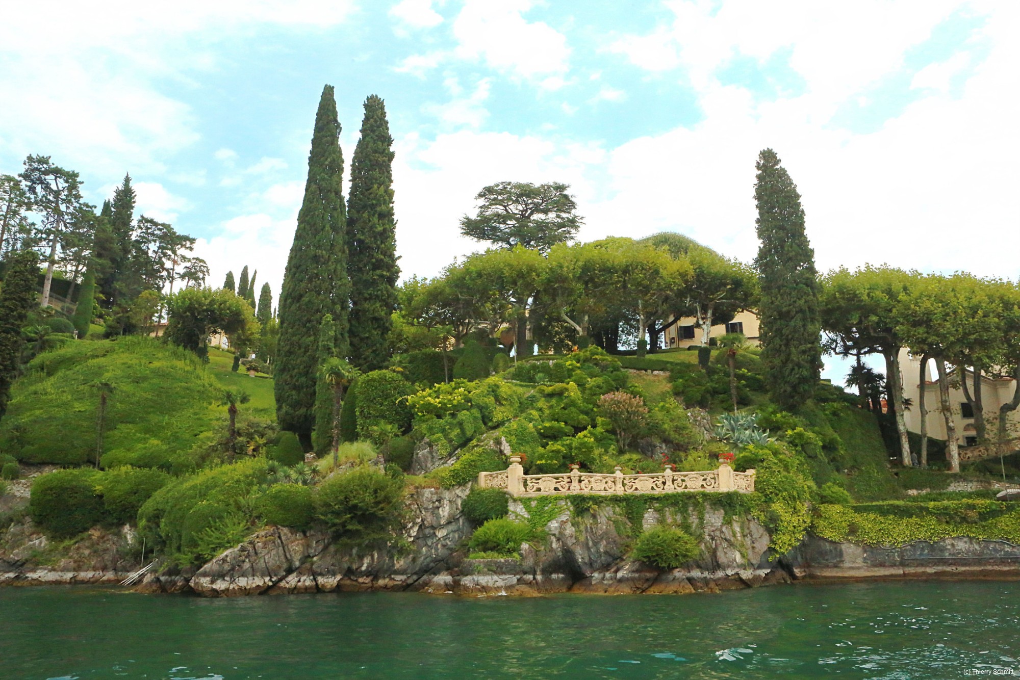 36780318605 7f81121d11 o