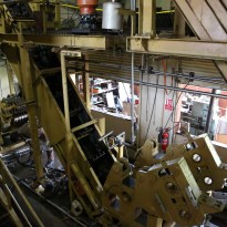 9j9a5932 25950642592 o