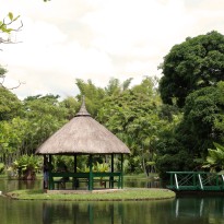 9j9a6101 25440293064 o