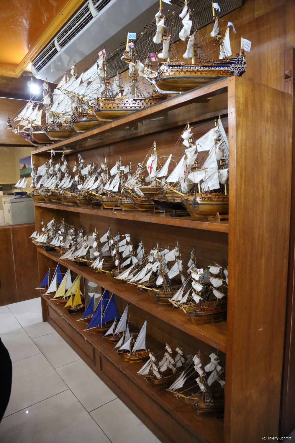 atelier de maquettes  vacoas 25770015050 o