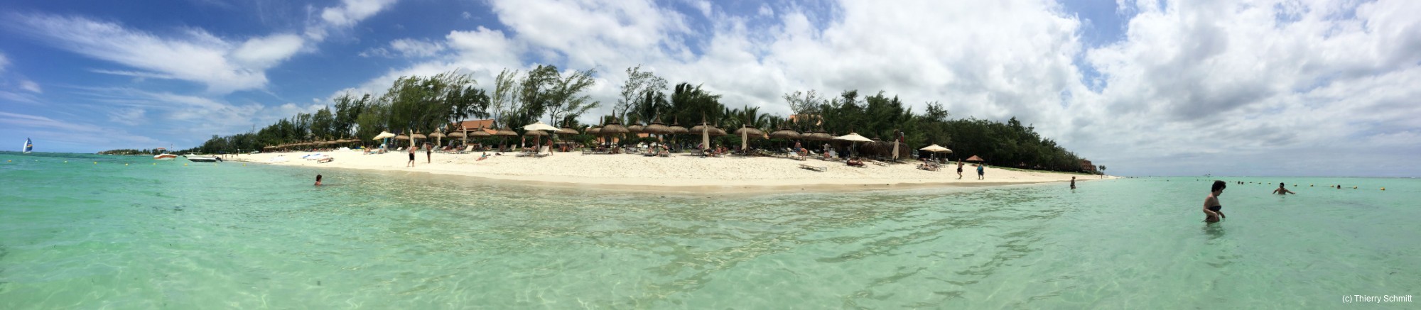 htel maritim crystal beach 25954953812 o