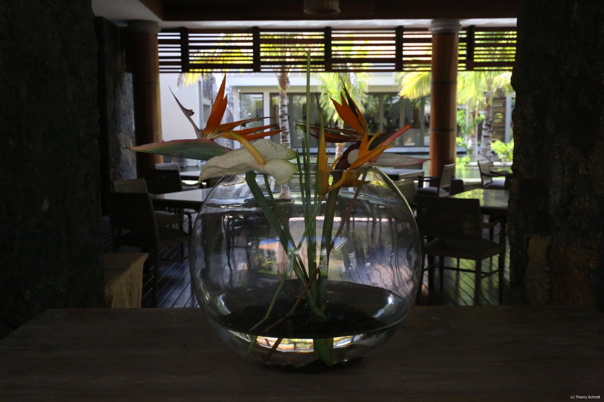 htel maritim crystal beach 25976459141 o