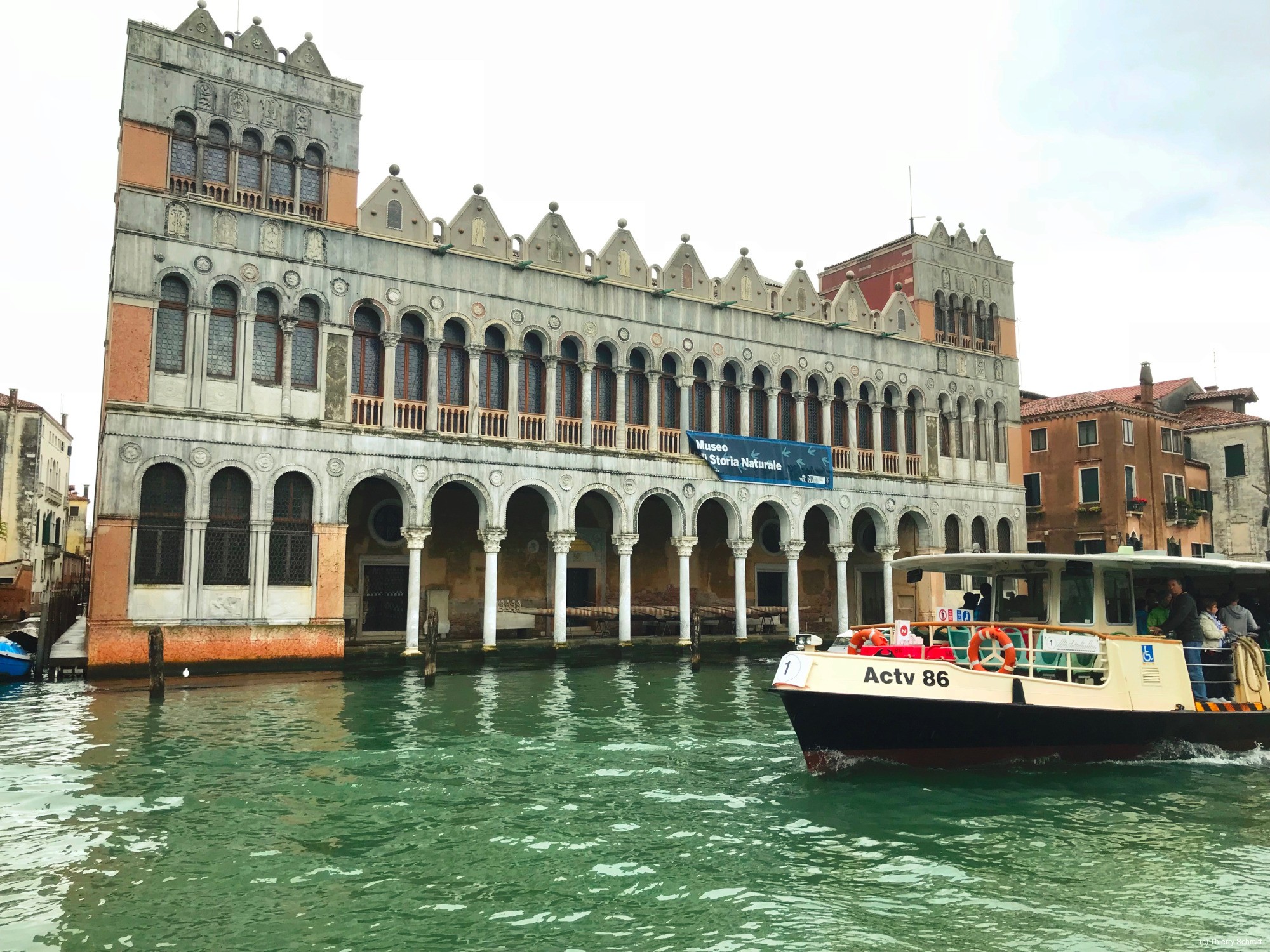 37508988586 b92b044b58 o