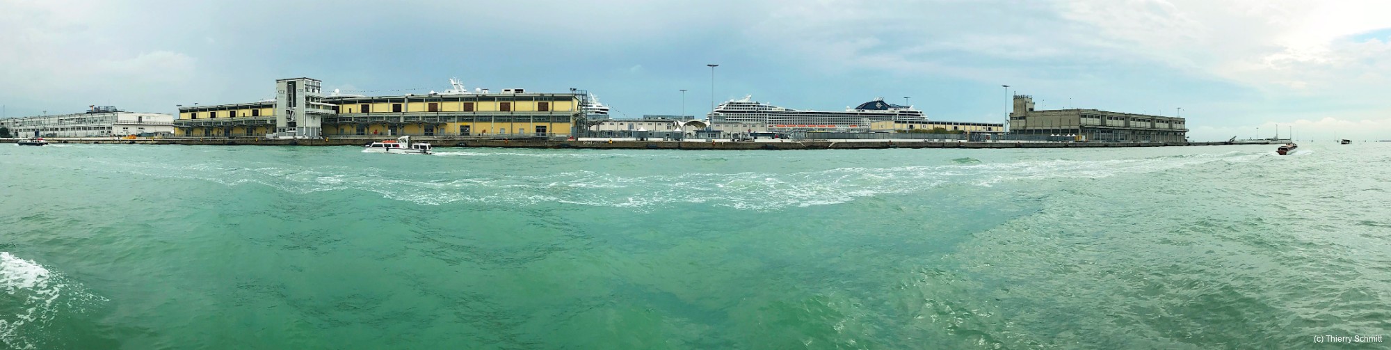 37525380782 4f9abe0c61 o