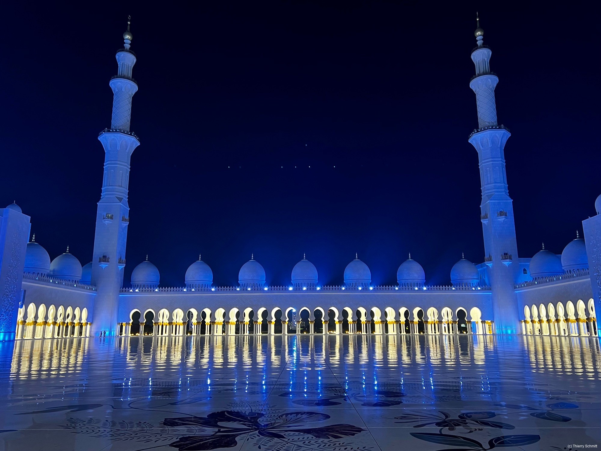 47af9a1e 8f1ba24 b97e aa81028d6908