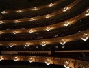 grand thtre du liceu o
