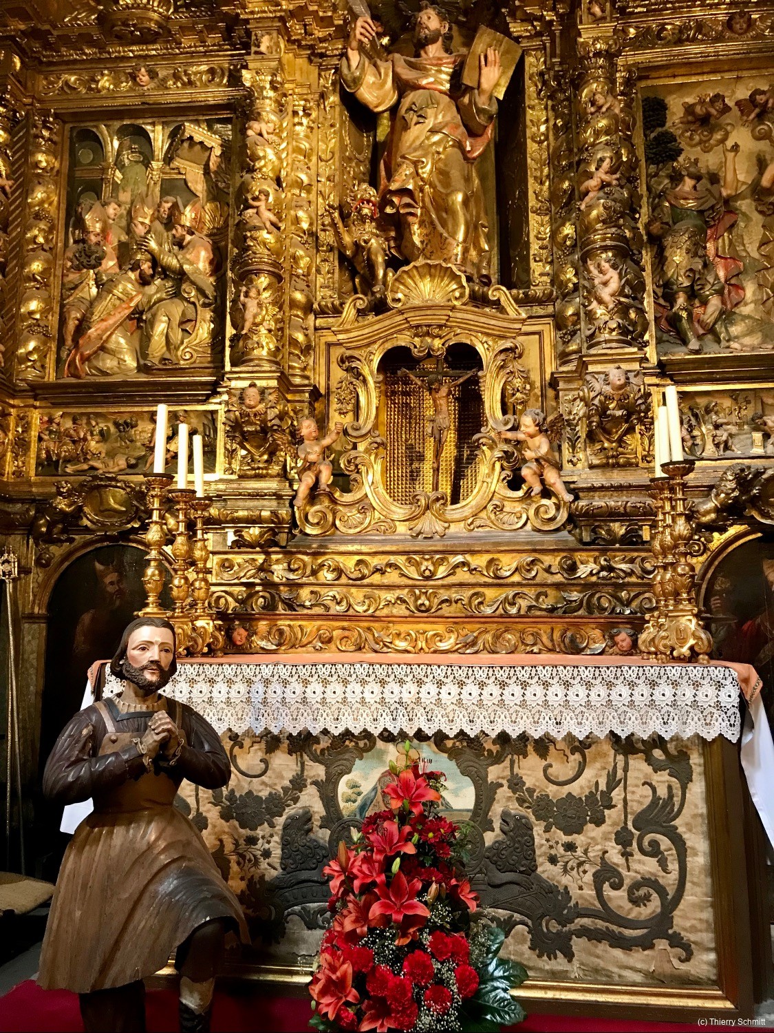 5dcd839b 4318 4b30c0 d39e2ca746b8