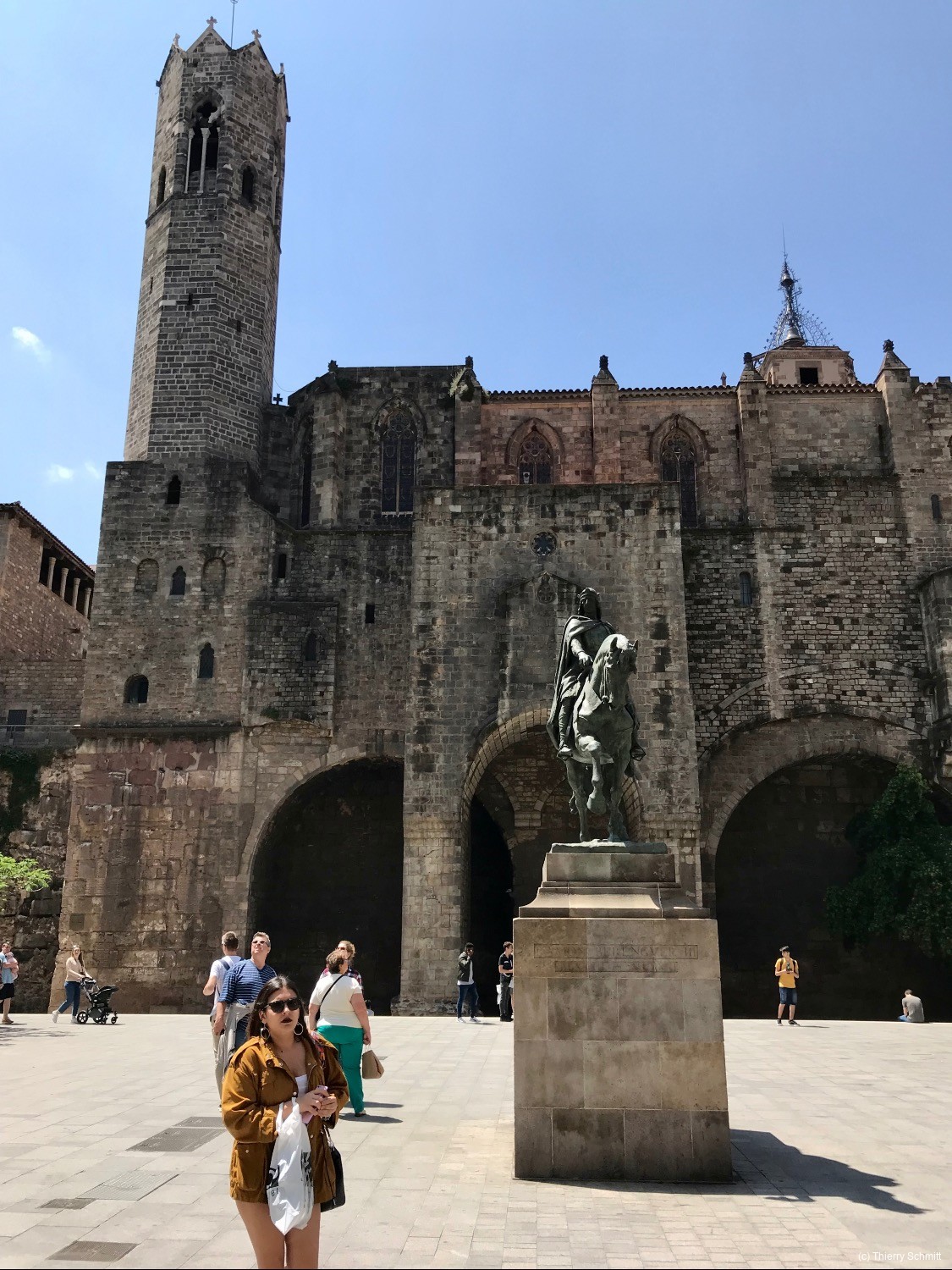 9077997c 2e7e 40c3 8d93de4f79590b