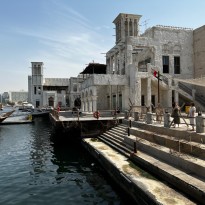 95fdf6ed 0cbd 459a 91e7c970c67501