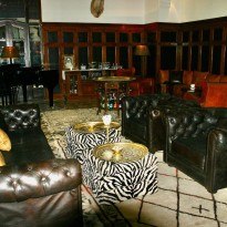 6aad3ca6 ca62af9 904badf8c14f345