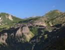 avoriaz vu du mont chry o