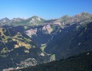 avoriaz vu du mont chry o