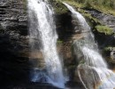 cascade du rouget o