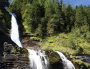 cascade du rouget o