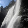 cascade du rouget o