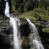 cascade du rouget o