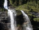 cascade du rouget o