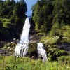 cascade du rouget o