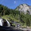 cascade du rouget o