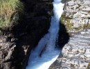 cascade du rouget o