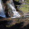 cascade du rouget o