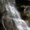 cascade du rouget o