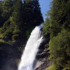 cascade du rouget o