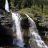 cascade du rouget o